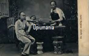 Opium103