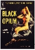 Cliquez ici pour voir l'image (Opium92.jpg)